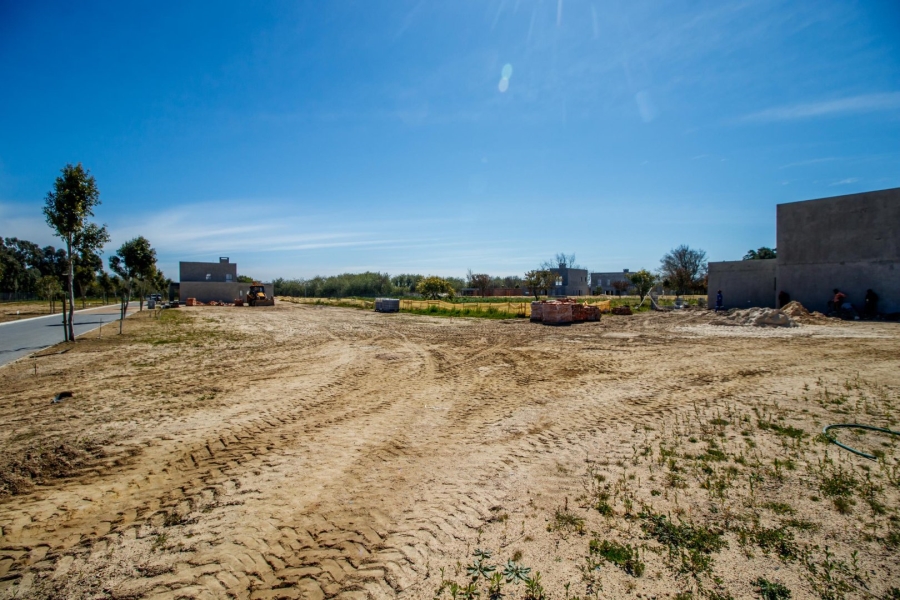  Bedroom Property for Sale in Croydon Gardens Estate Western Cape